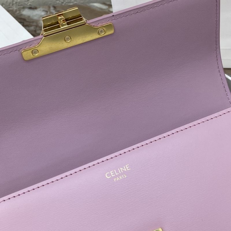 Celine Triomphe Bags